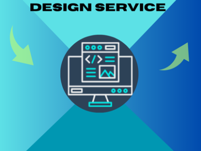 Affordable Web Design Service