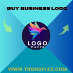 Buy Business Logo