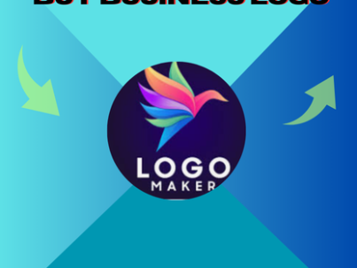 Buy Business Logo