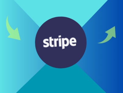 Buy Stripe Account