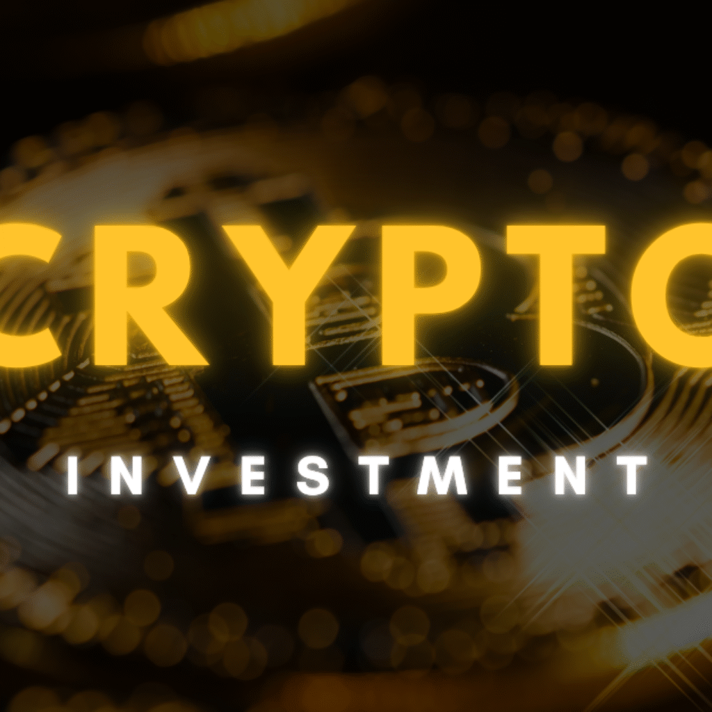 Best Crypto Accounts: Top Picks for 2025 Investments