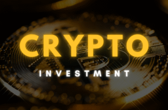 Best Crypto Accounts