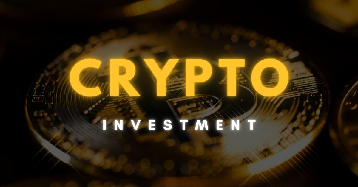 Best Crypto Accounts: Top Picks for 2025 Investments 1 Best Crypto Accounts