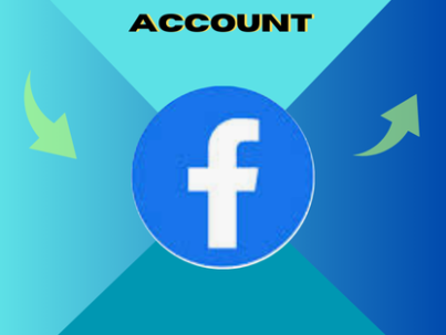 Buy Facebook Account