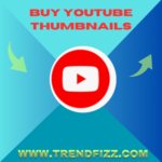 Buy Youtube Thumbnails