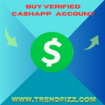 Buy Verified Cashapp Account Email: trendfizz71@gmail.com Whatsapp :   +19257858765 Telegram: @trendfizzshopshop