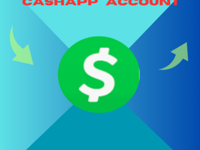 Buy Verified Cashapp Account Email: trendfizz71@gmail.com Whatsapp :   +19257858765 Telegram: @trendfizzshopshop