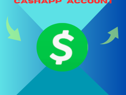 Buy Verified Cashapp Account Email: trendfizz71@gmail.com Whatsapp :   +19257858765 Telegram: @trendfizzshopshop
