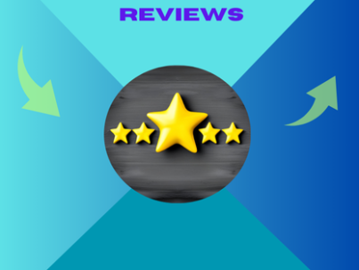 Buy Google Maps Reviews