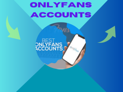 Buy Verified Onlyfans Accounts