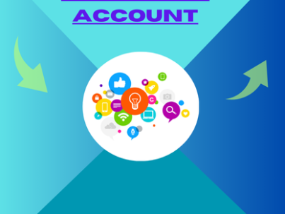 Buy Tryist Account