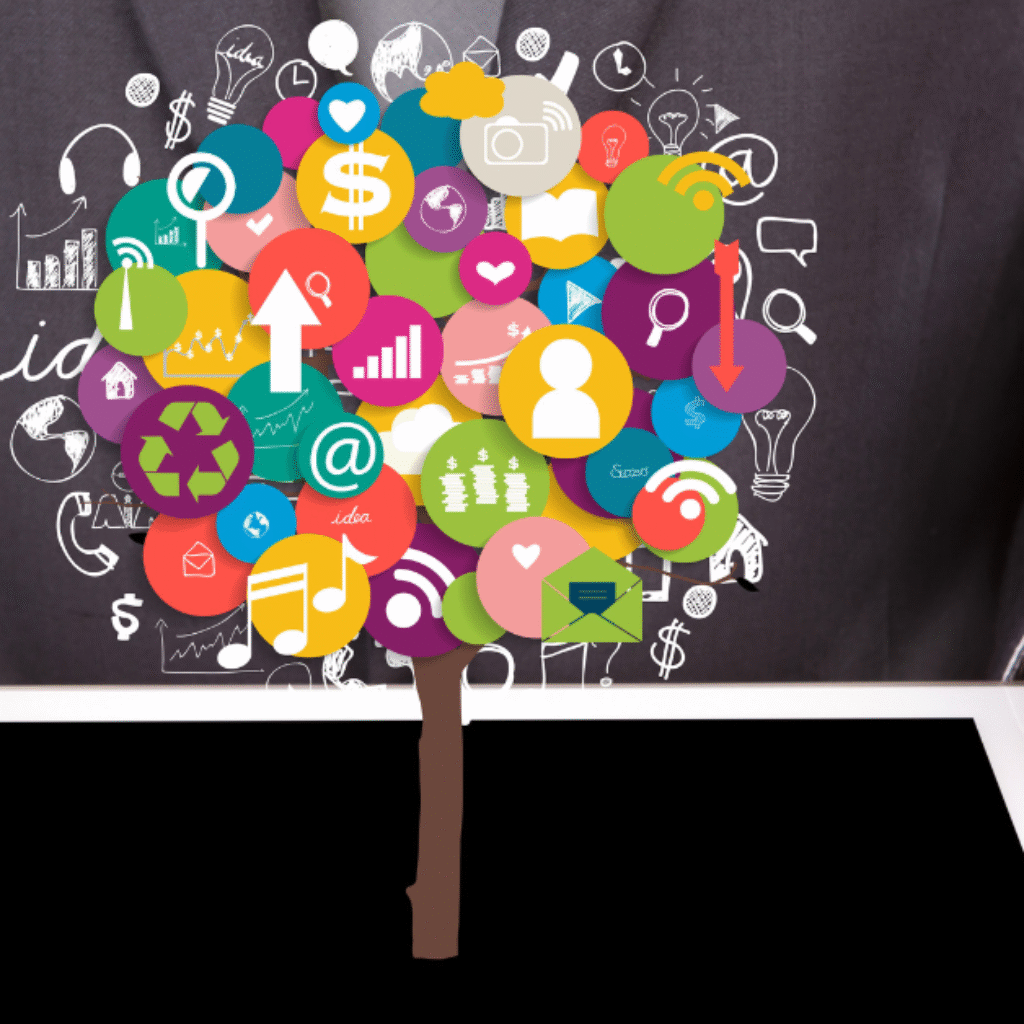 SMM Panel (Social Media Marketing Panel): The Ultimate Guide to Social Media Growth & Automation
