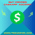 Buy Verified Cashapp Account