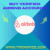 Buy Verified Airbnb Accounts