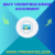 Buy Verified Eros  Account