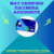 Buy Verified Paysera Accounts