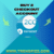 Buy 2 Checkout Account: Unlock Seamless Online Payments Today