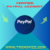 Buy Verified Paypal Accounts: Secure Your Transactions Today