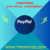 Buy Verified Paypal Accounts: Secure Your Transactions Today