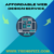 Affordable Web Design Service | Trendfizz.com