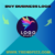 Buy Business Logo: Elevate Your Brand Identity Today