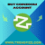 Buy Coinzoom Account: Unlock Exclusive Crypto Trading Benefits