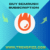 Buy Semrush Subscription: Unlock Your SEO Potential Today