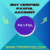 Buy Verified Paxful Account: Secure Your Crypto Transactions Today
