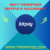 Buy Verified Bitpay Account: Secure Your Crypto Transactions Today!