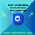 Buy Verified Coinbase Accounts: Secure Your Crypto Transactions Today