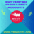 Buy Verified Whish Money Accounts