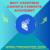 Buy Verified Coinpayments Account: Secure Your Transactions Now