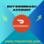 Buy Doordash Account: Unlock Effortless Food Delivery Today