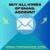 Buy All Kinds of Email Account: Your Ultimate Guide