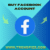 Buy Facebook Account: Secure Your Social Media Presence Today