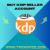 Buy Kdp Seller Account: Boost Your Self-Publishing Success