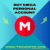 Buy Verified Megapersonals Account: Secure Your Profile Today