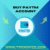 Buy Paytm Account: Secure Your Digital Wallet Today!
