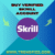 Buy Verified Skrill Account: Ensure Safe and Seamless Transactions
