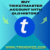 Buy Ticketmaster Account With Old History: Secure Premium Access