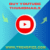 Buy YouTube Thumbnails: Boost Your Channel’s Click-Through Rate