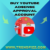 Buy Youtube Adsense Approval Account: Boost Earnings Instantly